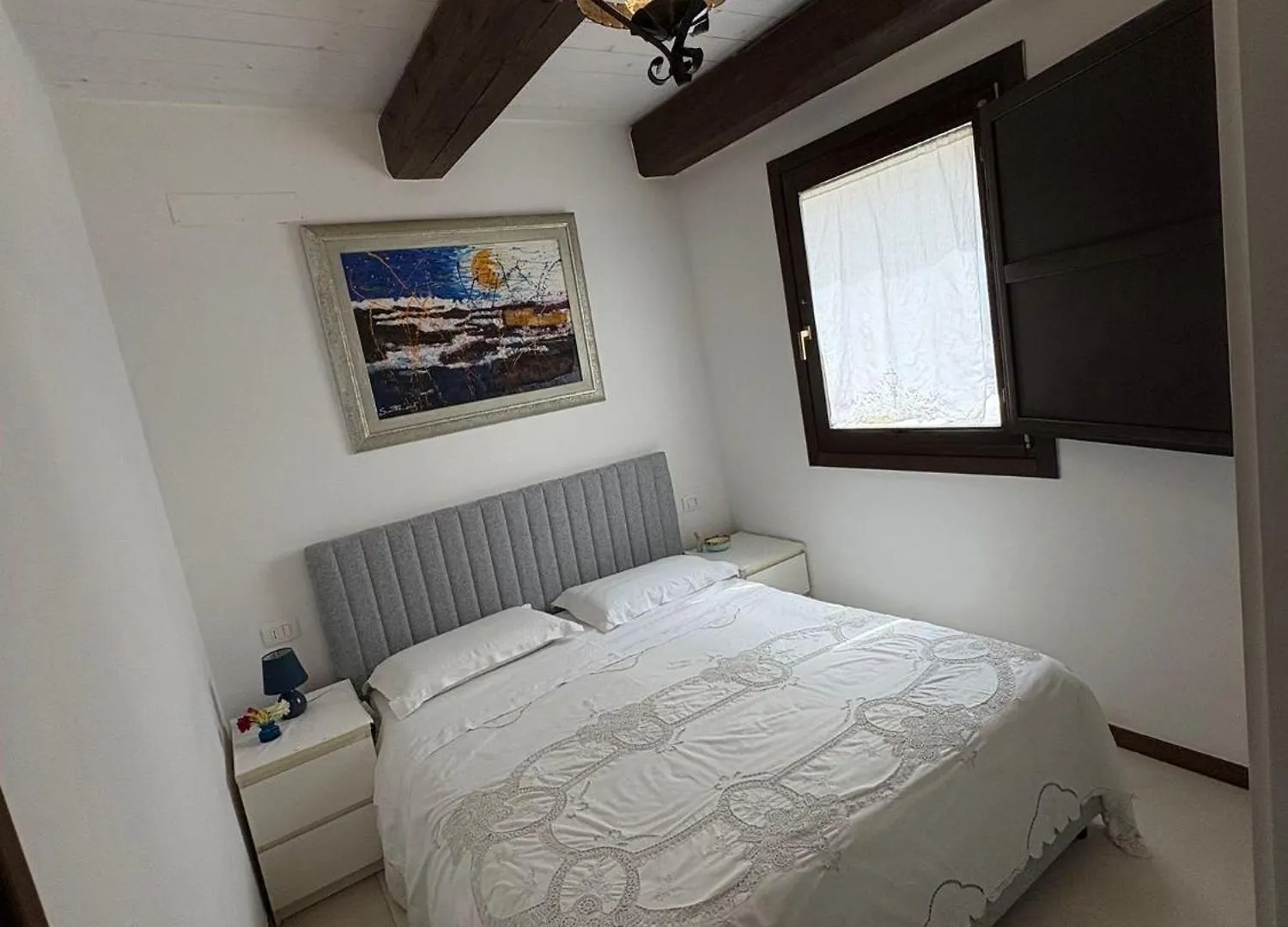 Villa Antica Apartment Rávena Italia