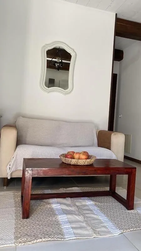 Villa Antica Apartment Rávena